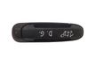 Rear door exterior handle 55360334
