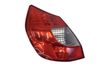 Lampa tylna 8200474328A