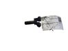 Sensor de posición del cigüeñal 2S706C315AC