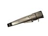 Rear door exterior handle 9639876380