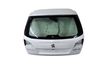 Tailgate/trunk/boot lid 