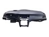 Dashboard 9686445780