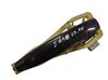 Front door exterior handle 