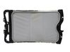 Sunroof set 2225429A05
