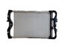 Sunroof set 2225429A05