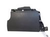 Glove box 9686450877