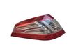 Rear/tail lights 9686779580