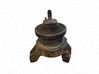 Soporte de montaje del motor 219322B000
