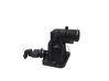 Termostat / Obudowa termostatu 55206391