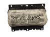 Passenger airbag 12757627