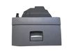 Glove box 7S71A06010