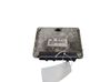 Engine control unit/module 038906013E