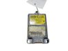 Airbag control unit/module 9631847080