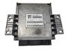 Engine control unit/module 9634496280
