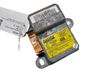 Airbag control unit/module 9633503980