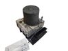 ABS-pumppu 0265252020