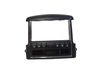 Kello 945003E500