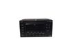 Radio/CD/DVD/GPS-pääyksikkö KWS601