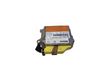 Sterownik / Moduł Airbag 3D0909601F