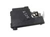 Cableado positivo 13285113