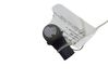 Sensor de aparcamiento PDC 0263003817