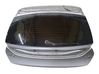Tailgate/trunk/boot lid 