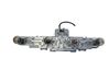 Wkład lampy tylnej 752201
