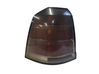Lampa tylna 24451841
