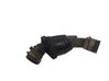 Manguera/tubo del intercooler 30778734