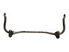 Stabilizator przedni / drążek 52088587