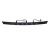 Trunk door license plate light bar 0K2FB51270