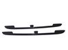 Roof bar rail 0K2FA50T21