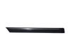 Rear door trim (molding) 0K2FA50681