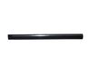 Front door trim (molding) 0K2FA50671