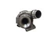 Turbina 779778103D