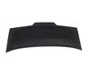 Tailgate trim 9801208677
