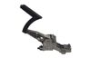 Handbrake/parking brake lever assembly 98025741ZD
