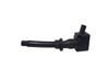 Bobina de encendido de alto voltaje DX2312A366AC