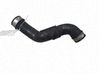 Manguera/tubo del intercooler A2035283482