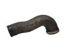 Air intake hose/pipe 