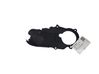 Timing belt guard (cover) 03L109147B