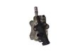 Gearbox / Transmission oil cooler 780040805