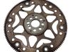 Flywheel 850667002