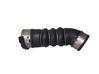 Intercooler hose/pipe 7800142