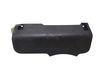 Knee airbag P031271434