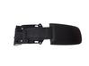 Armrest 08632771