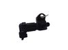 Luftdrucksensor 780474201