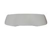 Tailgate/trunk spoiler 3125397301