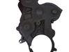 Timing belt guard (cover) 9477604