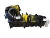 Intake manifold 781017902